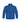JK950_096_W_P_Sirocco_kids_royal-blue