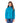 JK950_BC_B_C-Sirocco-Kids_JK950_441