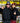 JM963_DUO_Trooper_black_2
