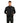 JM963_JM963_Trooper_men_black_front