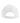JOSC_Atlantis_JOSHUA_JOSC_BACK_JOSCBI_White