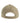 JOSC_Atlantis_JOSHUA_JOSC_BACK_JOSCKA_Khaki