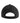 JOSC_Atlantis_JOSHUA_JOSC_BACK_JOSCNR_Black