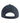 JOSC_Atlantis_JOSHUA_JOSC_BACK_JOSCNV