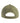 JOSC_Atlantis_JOSHUA_JOSC_BACK_JOSCOL_Olive