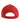 JOSC_Atlantis_JOSHUA_JOSC_BACK_JOSCRO_Red