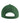 JOSC_Atlantis_JOSHUA_JOSC_BACK_JOSCVEBO_Bottle-Green