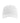 JOSC_Atlantis_JOSHUA_JOSC_FRONT_JOSCBI_White