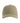 JOSC_Atlantis_JOSHUA_JOSC_FRONT_JOSCKA_Khaki