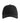 JOSC_Atlantis_JOSHUA_JOSC_FRONT_JOSCNR_Black