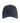 JOSC_Atlantis_JOSHUA_JOSC_FRONT_JOSCNV_Navy