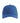 JOSC_Atlantis_JOSHUA_JOSC_FRONT_JOSCRY_Royal