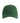 JOSC_Atlantis_JOSHUA_JOSC_FRONT_JOSCVEBO_Bottle-Green