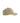 JOSC_Atlantis_JOSHUA_JOSC_SIDE2_JOSCKA_Khaki
