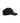 JOSC_Atlantis_JOSHUA_JOSC_SIDE2_JOSCNR_Black
