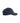 JOSC_Atlantis_JOSHUA_JOSC_SIDE2_JOSCNV_Navy