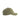 JOSC_Atlantis_JOSHUA_JOSC_SIDE2_JOSCOL_Olive