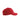 JOSC_Atlantis_JOSHUA_JOSC_SIDE2_JOSCRO_Red