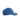 JOSC_Atlantis_JOSHUA_JOSC_SIDE2_JOSCRY_Royal