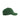 JOSC_Atlantis_JOSHUA_JOSC_SIDE2_JOSCVEBO_Bottle-Green