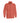 JU800_P_Sirocco_Pixel-Coral