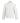 JUI62_127_P_JUI62_ID701_White_front