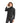 JW962_JW962_CrewBomber_women_black_side