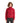 JW962_JW962_CrewBomber_women_red