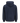Jack Jones Produkt Blanks_BEAT HOOD BLK2674_12282674_Navy Blazer_back