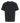 Jack Jones Produkt Blanks_PULSE TEE BLK6442_12276442_Black_front