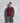 Just-Hoods_AWD_Baseball-Sweat_JH033_Burgundy_Charcoal_JH080_Charcoal_2