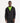 Just Cool_AWD_ACTIVE TRACK JACKET_JC282_jet_black_JC281_Jet_Black_JC001_Lime_1_DEC_2024_1_JAN_2026_002