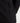 Just Cool_AWD_ACTIVE TRACK JACKET_JC282_jet_black_JC281_Jet_Black_JC001_Lime_1_DEC_2024_1_JAN_2026_055