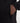 Just Cool_AWD_ACTIVE TRACK JACKET_JC282_jet_black_JC281_Jet_Black_JC001_Lime_1_DEC_2024_1_JAN_2026_058