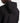 Just Cool_AWD_ACTIVE TRACK JACKET_JC282_jet_black_JC281_Jet_Black_JC001_Lime_1_DEC_2024_1_JAN_2026_067