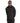 Just Cool_AWD_ACTIVE TRACK JACKET_JC282_jet_black_JC281_Jet_Black_JC001_Lime_1_DEC_2024_1_JAN_2026_082