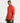 Just Cool_AWD_Cool Smooth Polo_JC021_Fire_red_JC281_Black_048_2025