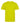 Just Cool_AWD_Cool T_JC001 CITRUS BACK