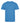 Just Cool_AWD_Cool T_JC001 CORNFLOUR BLUE BACK