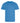 Just Cool_AWD_Cool T_JC001 CORNFLOUR BLUE FRONT