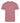 Just Cool_AWD_Cool T_JC001 DUSTY PINK BACK
