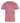 Just Cool_AWD_Cool T_JC001 DUSTY PINK FRONT