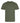 Just Cool_AWD_Cool T_JC001 EARTHY GREEN FRONT