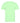 Just Cool_AWD_Cool T_JC001 Melon Green BACK