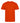 Just Cool_AWD_Cool T_JC001 ORANGE FLAME BACK