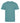 Just Cool_AWD_Cool T_JC001 Seafoam BACK