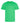 Just Cool_AWD_Cool T_JC001 Sour Green FRONT