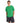 Just Cool_AWD_Cool T__JC001_sour_green_JC080_charcoal_1_DEC_2024_1_JAN_2026_021