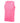 Just Cool_AWD_Cool Vest_JC007 ELECTRIC PINK FRONT