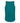 Just Cool_AWD_Cool Vest_JC007 JADE BACK